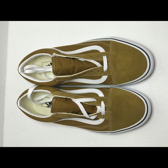 Vans Old Skool - Picture 4 of 10